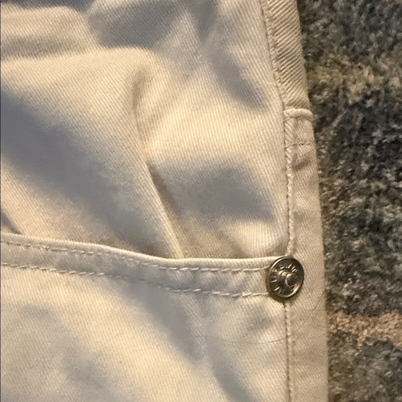 Men's Da Jia Li Straight leg 100% cotton lightweight Jeans. Size 30 - Picture 5 of 10